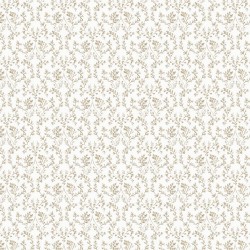 Обои Aura Small Prints G56682 10,05×0,53