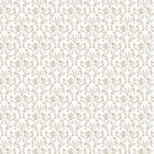 Обои Aura Small Prints G56682 10,05×0,53
