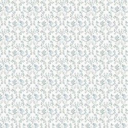 Обои Aura Small Prints G56683 10,05×0,53