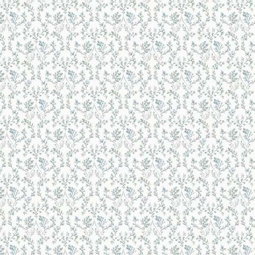 Обои Aura Small Prints G56683 10,05×0,53