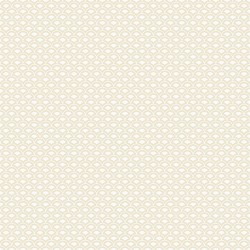 Обои Aura Small Prints G56684 10,05×0,53