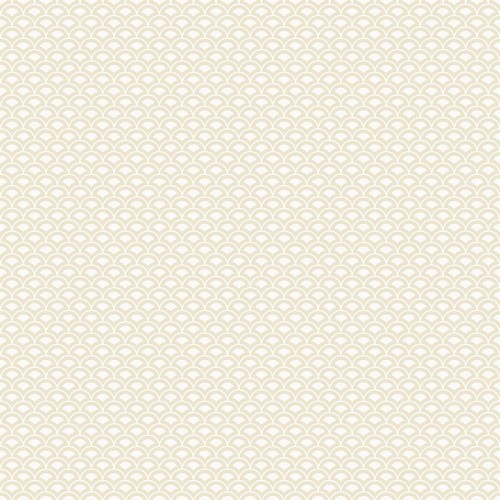 Обои Aura Small Prints G56684 10,05×0,53