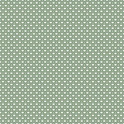 Обои Aura Small Prints G56685 10,05×0,53