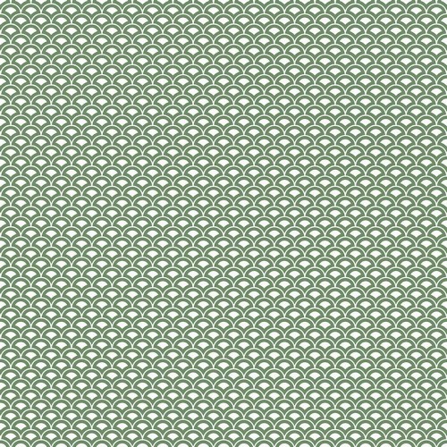 Обои Aura Small Prints G56685 10,05×0,53