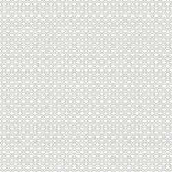Обои Aura Small Prints G56686 10,05×0,53