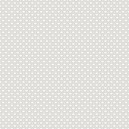 Обои Aura Small Prints G56686 10,05×0,53