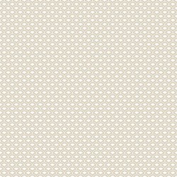 Обои Aura Small Prints G56687 10,05×0,53