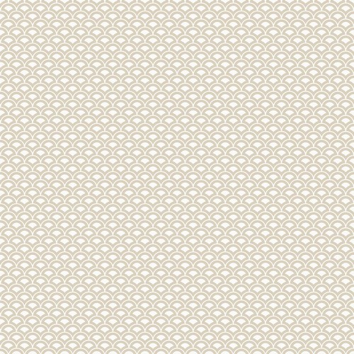 Обои Aura Small Prints G56687 10,05×0,53
