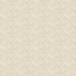 Обои Aura Small Prints G56689 10,05×0,53