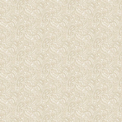 Обои Aura Small Prints G56689 10,05×0,53