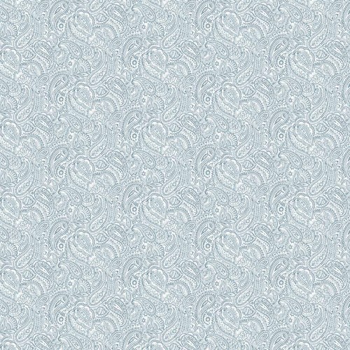 Обои Aura Small Prints G56690 10,05×0,53