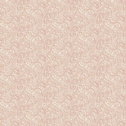 Обои Aura Small Prints G56691 10,05×0,53