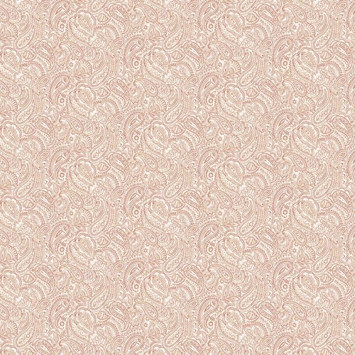 Обои Aura Small Prints G56691 10,05×0,53
