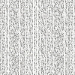 Обои Aura Small Prints G56692 10,05×0,53