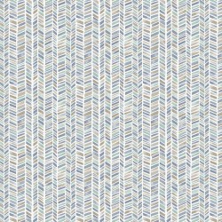 Обои Aura Small Prints G56695 10,05×0,53