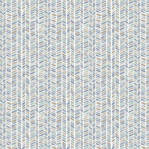 Обои Aura Small Prints G56695 10,05×0,53