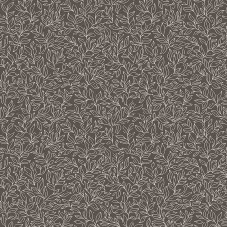 Обои Aura Small Prints G56696 10,05×0,53