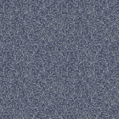 Обои Aura Small Prints G56697 10,05×0,53