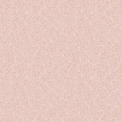 Обои Aura Small Prints G56698 10,05×0,53