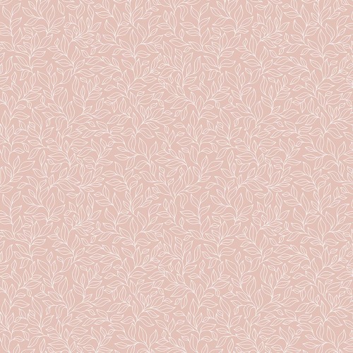 Обои Aura Small Prints G56698 10,05×0,53