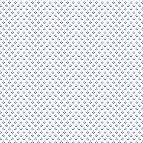 Обои Aura Small Prints G56699 10,05×0,53