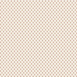 Обои Aura Small Prints G56700 10,05×0,53