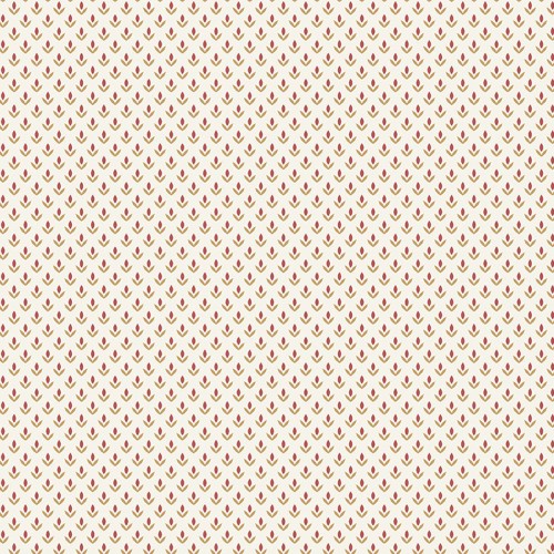 Обои Aura Small Prints G56700 10,05×0,53