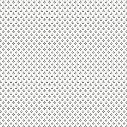 Обои Aura Small Prints G56701 10,05×0,53