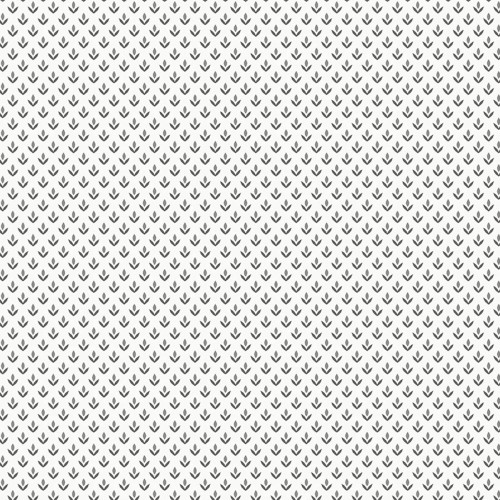 Обои Aura Small Prints G56701 10,05×0,53