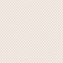 Обои Aura Small Prints G56702 10,05×0,53