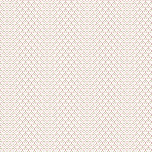 Обои Aura Small Prints G56702 10,05×0,53