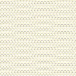 Обои Aura Small Prints G56703 10,05×0,53