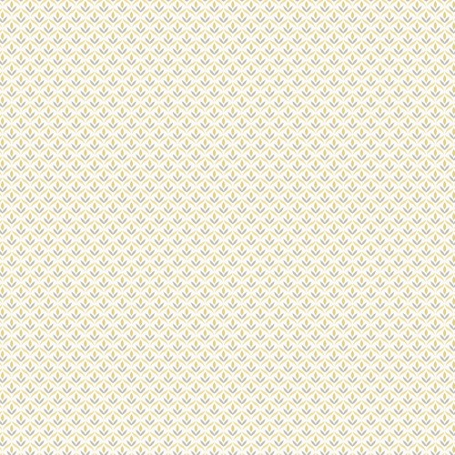 Обои Aura Small Prints G56703 10,05×0,53