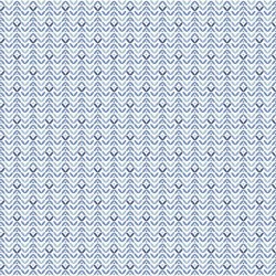 Обои Aura Small Prints G56704 10,05×0,53