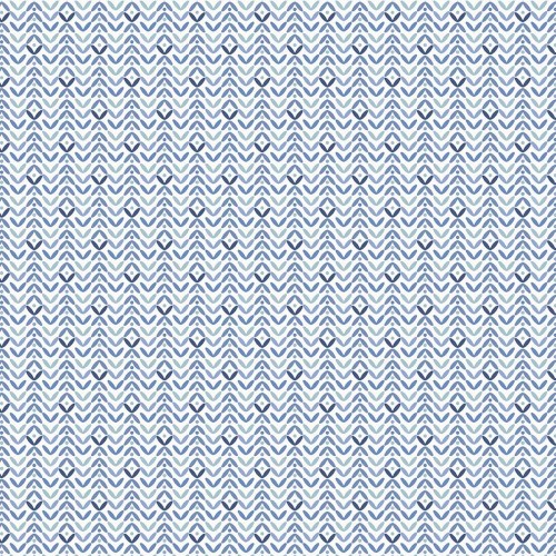 Обои Aura Small Prints G56704 10,05×0,53