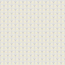 Обои Aura Small Prints G56707 10,05×0,53