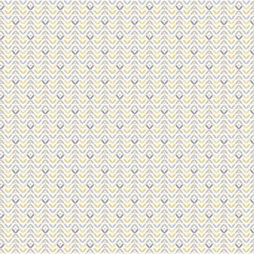 Обои Aura Small Prints G56707 10,05×0,53
