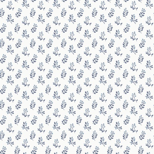 Обои Aura Small Prints G56708 10,05×0,53