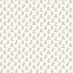 Обои Aura Small Prints G56710 10,05×0,53