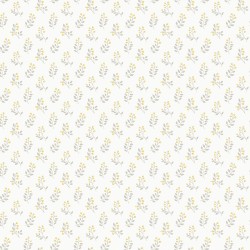 Обои Aura Small Prints G56711 10,05×0,53