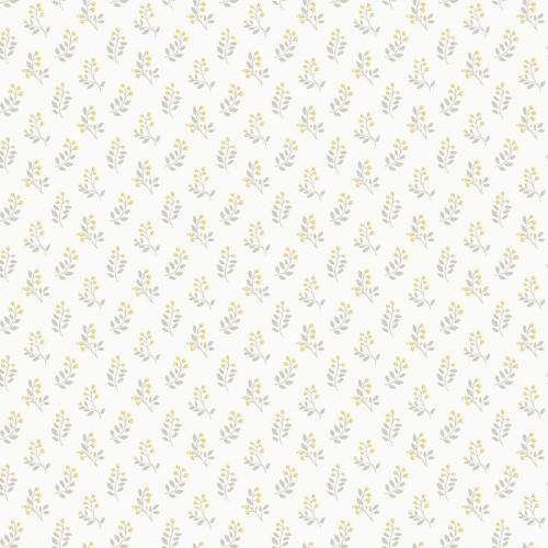 Обои Aura Small Prints G56711 10,05×0,53