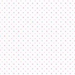 Обои Aura Cute PF38121 10×0,53