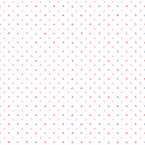Обои Aura Cute PF38121 10×0,53