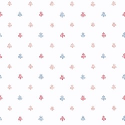 Обои Aura Cute PF38121 10×0,53