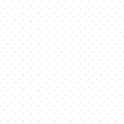 Обои Aura Cute PF38122 10×0,53