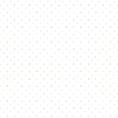 Обои Aura Cute PF38122 10×0,53