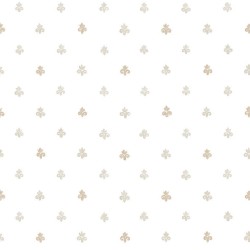 Обои Aura Cute PF38122 10×0,53