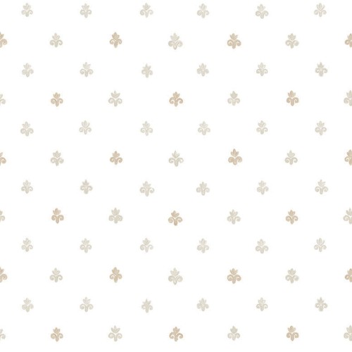 Обои Aura Cute PF38122 10×0,53