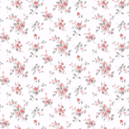 Обои Aura Cute PF38102 10×0,53