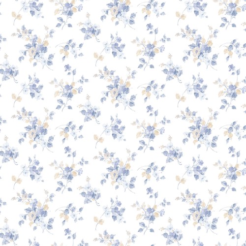 Обои Aura Cute PF38103 10×0,53